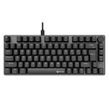 Meetion MK006 Pro 75% keyboard – hot-swap switches