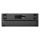 Meetion MK008 Pro 80% RGB Hot - swap Mechanical Keyboard TKL Ara/En Meetion Egypt