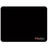 Meetion PD005 mouse pad – desk lifestyle