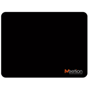 Meetion PD005 mouse pad – desk lifestyle