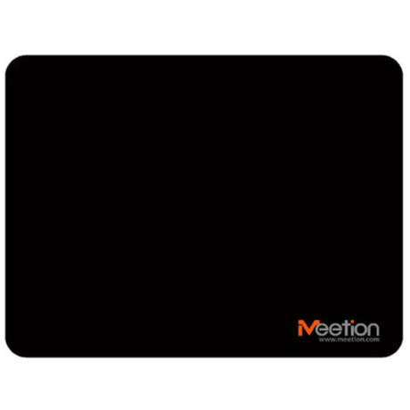 Meetion PD005 mouse pad – desk lifestyle
