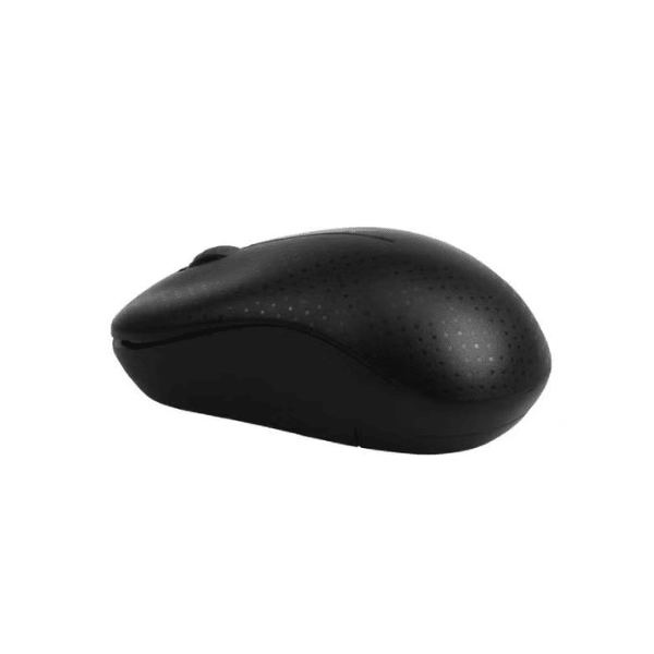 Meetion R545 wireless mouse – desk lifestyle