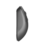 Meetion R546 Wireless Silent Mouse – Quiet Clicks, Adjustable DPI Meetion Egypt