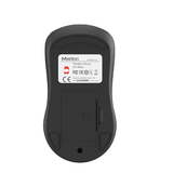 Meetion R546 Wireless Silent Mouse – Quiet Clicks, Adjustable DPI Meetion Egypt
