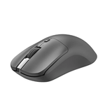 Meetion R546 Wireless Silent Mouse – Quiet Clicks, Adjustable DPI Meetion Egypt