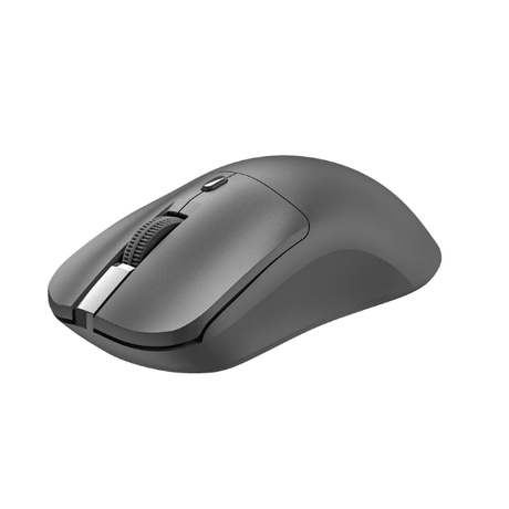 Meetion R546 Wireless Silent Mouse – Quiet Clicks, Adjustable DPI Meetion Egypt