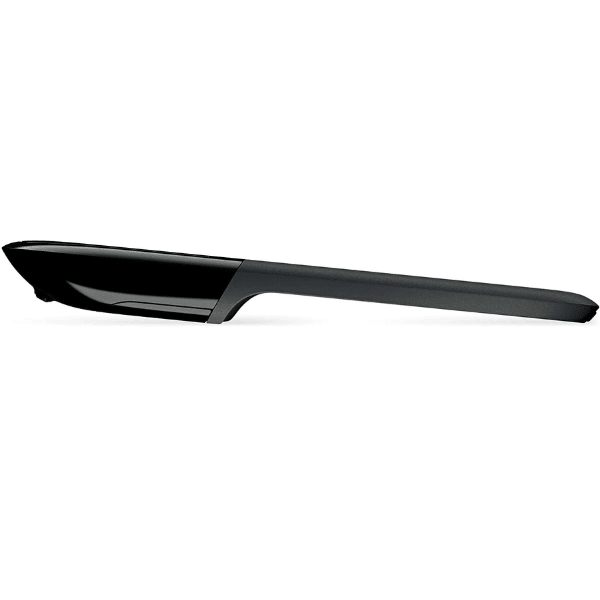 Microsoft Arc Touch Wireless Mouse - Black Microsoft Egypt