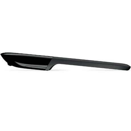 Microsoft Arc Touch Wireless Mouse - Black Microsoft Egypt