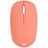 Microsoft Bluetooth Mouse RJN – front view