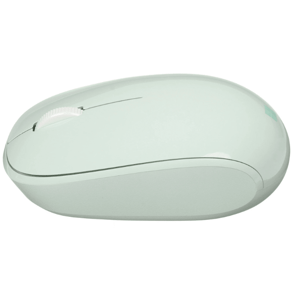 Microsoft Bluetooth Mouse RJN Microsoft Egypt