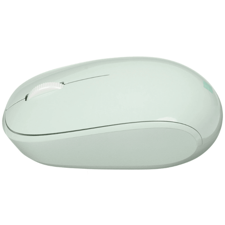 Microsoft Bluetooth Mouse RJN Microsoft Egypt