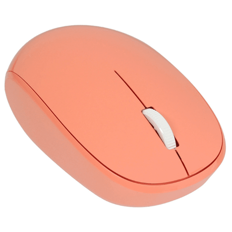Microsoft Bluetooth Mouse RJN Microsoft Egypt