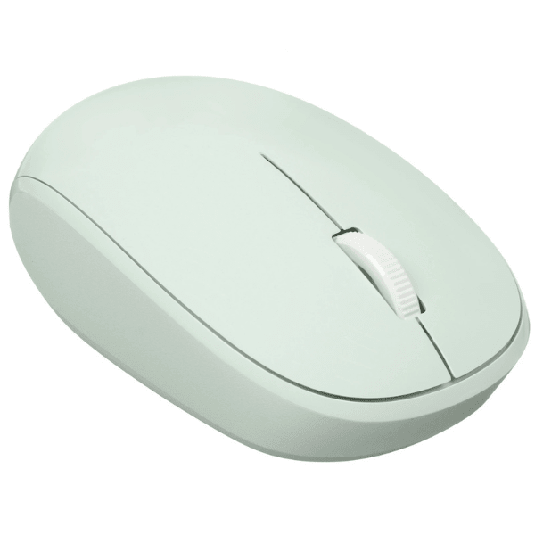 Microsoft Bluetooth Mouse RJN Microsoft Egypt