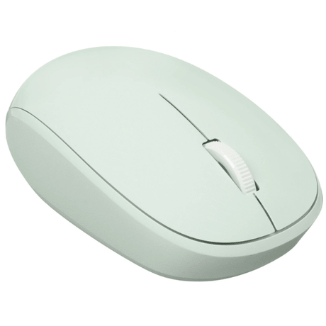 Microsoft Bluetooth Mouse RJN Microsoft Egypt