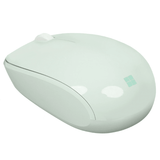 Microsoft Bluetooth Mouse RJN Microsoft Egypt
