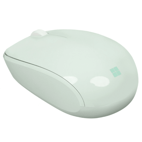 Microsoft Bluetooth Mouse RJN Microsoft Egypt