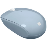 Microsoft Bluetooth Mouse RJN Microsoft Egypt