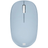Microsoft Bluetooth Mouse RJN Microsoft Egypt