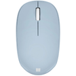 Microsoft Bluetooth Mouse RJN Microsoft Egypt