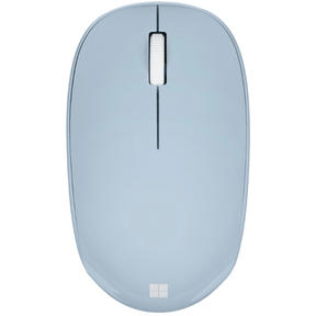 Microsoft Bluetooth Mouse RJN Microsoft Egypt