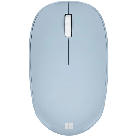 Microsoft Bluetooth Mouse RJN Microsoft Egypt