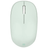 Microsoft Bluetooth Mouse RJN Microsoft Egypt