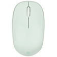 Microsoft Bluetooth Mouse RJN Microsoft Egypt