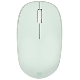 Microsoft Bluetooth Mouse RJN Microsoft Egypt