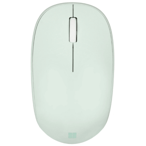 Microsoft Bluetooth Mouse RJN Microsoft Egypt