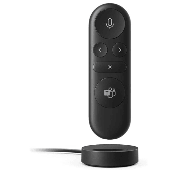 Presenter Module Microsoft Presenter Plus Wireless Presenter with | DokkanTech