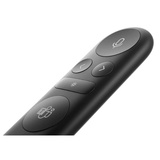 Microsoft Presenter Plus Wireless Presenter with Teams Integration – Black Microsoft Egypt