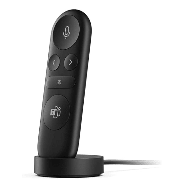 Presenter Module Microsoft Presenter Plus Wireless Presenter with | DokkanTech