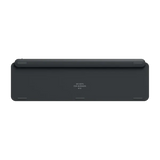 Logitech MX Keys for Business English Only - Graphite