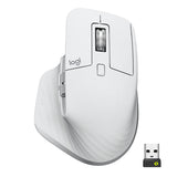 Logitech MX Master 3S Mouse