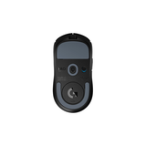 Logitech G PRO X Superlight 2 LIGHTSPEED Wireless Gaming Mouse – HERO 2 Sensor