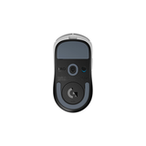Logitech G PRO X Superlight 2 LIGHTSPEED Wireless Gaming Mouse – HERO 2 Sensor