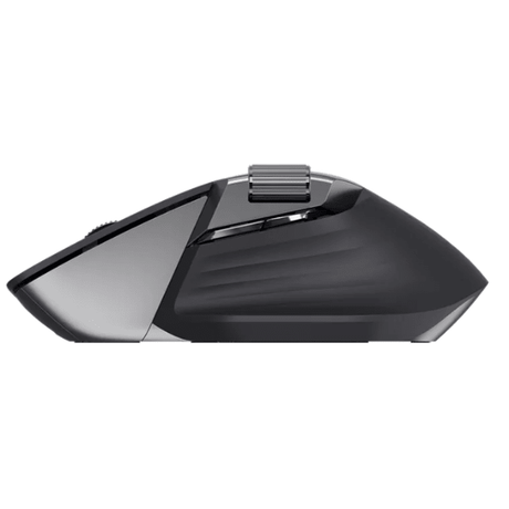 Rapoo MT760 Mini Multi - Mode Wireless Mouse, Bluetooth 5.0 Rapoo Egypt