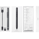 Rapoo XR200 Wireless Presenter with Touchable Pen Black Rapoo Egypt