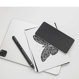 Rapoo XR200 Wireless Presenter with Touchable Pen Black Rapoo Egypt