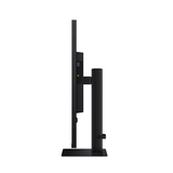 Samsung ViewFinity S7 32in ″ 4K UHD Monitor – HDR10, VA Panel | LS32D706EAMXEG Samsung Egypt
