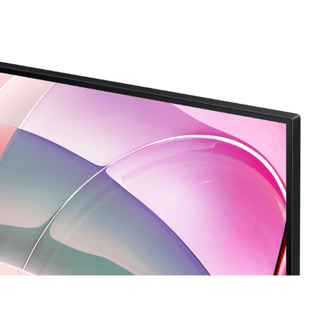 Samsung ViewFinity S7 32in ″ 4K UHD Monitor – HDR10, VA Panel | LS32D706EAMXEG Samsung Egypt