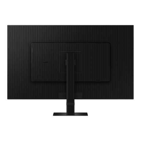 Samsung ViewFinity S7 32in ″ 4K UHD Monitor – HDR10, VA Panel | LS32D706EAMXEG Samsung Egypt