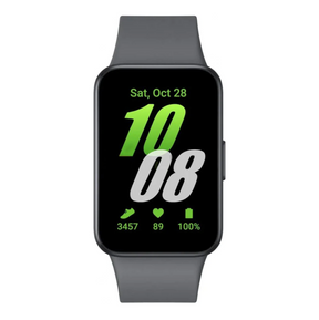 Samsung Galaxy Fit 3 – 1.57-inch display