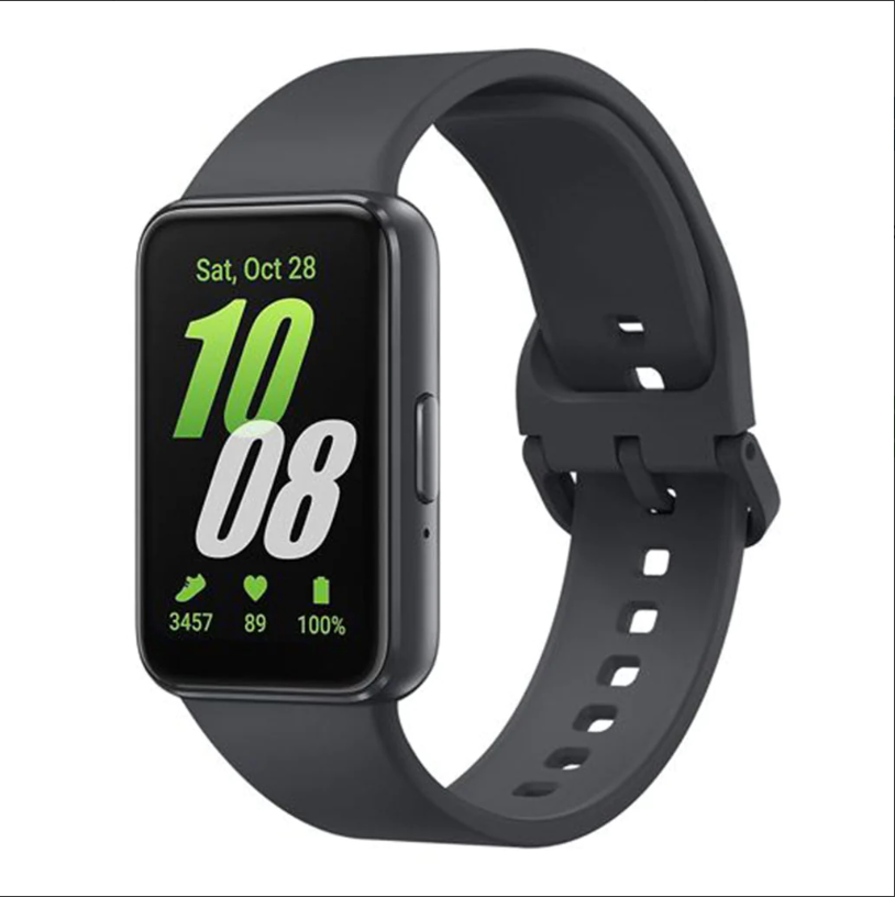 Samsung Galaxy Fit 3 SmartBand SM-R390