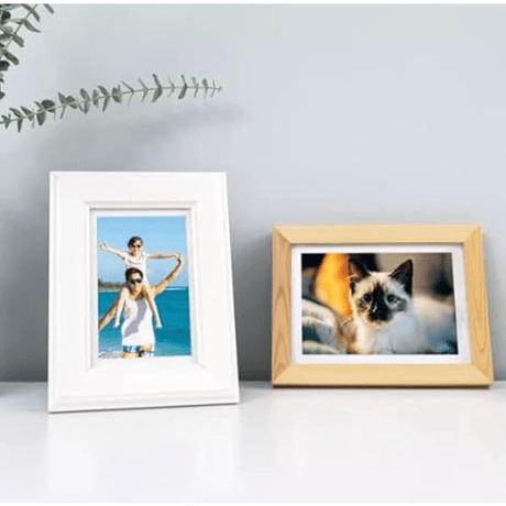 Xiaomi Instant Photo Paper 6 inches– High - Quality (40 Sheets) Xiaomi Egypt