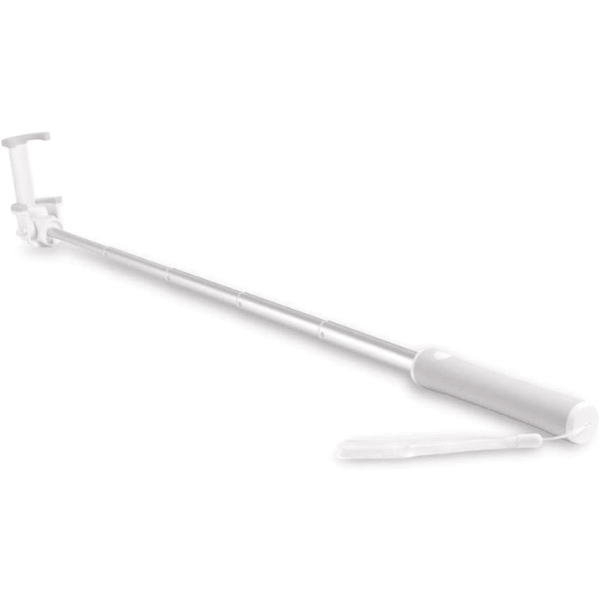 Xiaomi Mi Selfie Stick – Wired Remote, 270° Rotation, Foldable Design Xiaomi Egypt