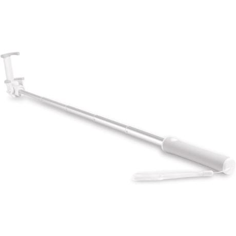 Xiaomi Mi Selfie Stick – Wired Remote, 270° Rotation, Foldable Design Xiaomi Egypt
