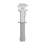 Xiaomi Mi Selfie Stick wired remote 270-degree rotation foldable – front view