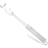 Xiaomi Mi Selfie Stick – Wired Remote, 270° Rotation, Foldable Design Xiaomi Egypt