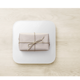 Xiaomi Mi Smart Scale 2 – Smart Bluetooth Body Tracker (White) Xiaomi Egypt